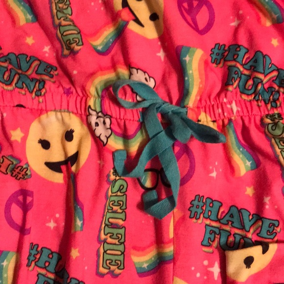 SOLD - Picture 4 of 7